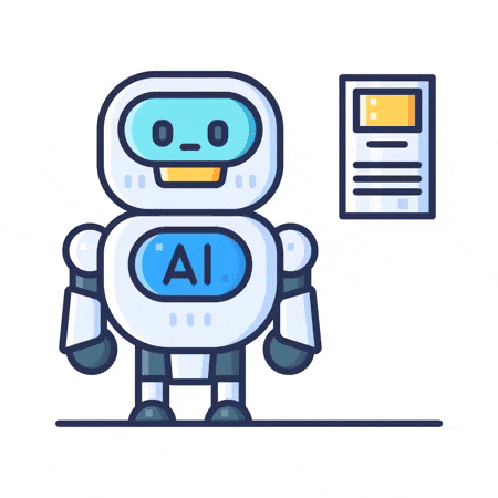 ChatBots con IA