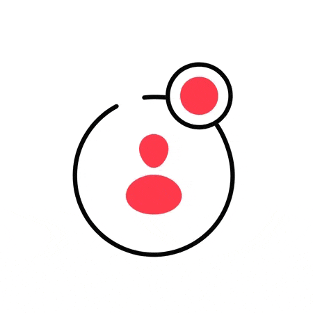 Redes sociales / Contenidos
