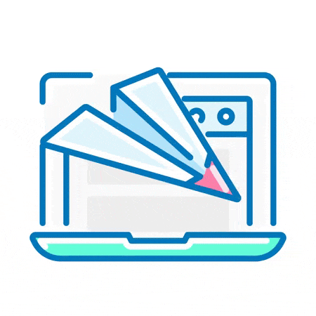 Landing Pages