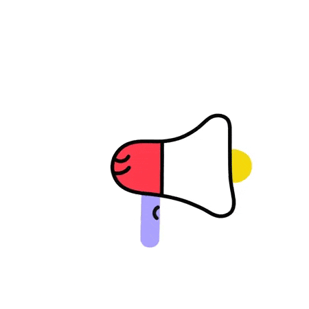 Publicidad Online