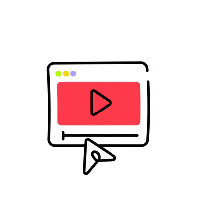 Video Marketing